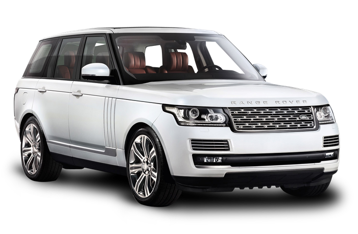 Land Rover Png Hd Isolated (white, black)