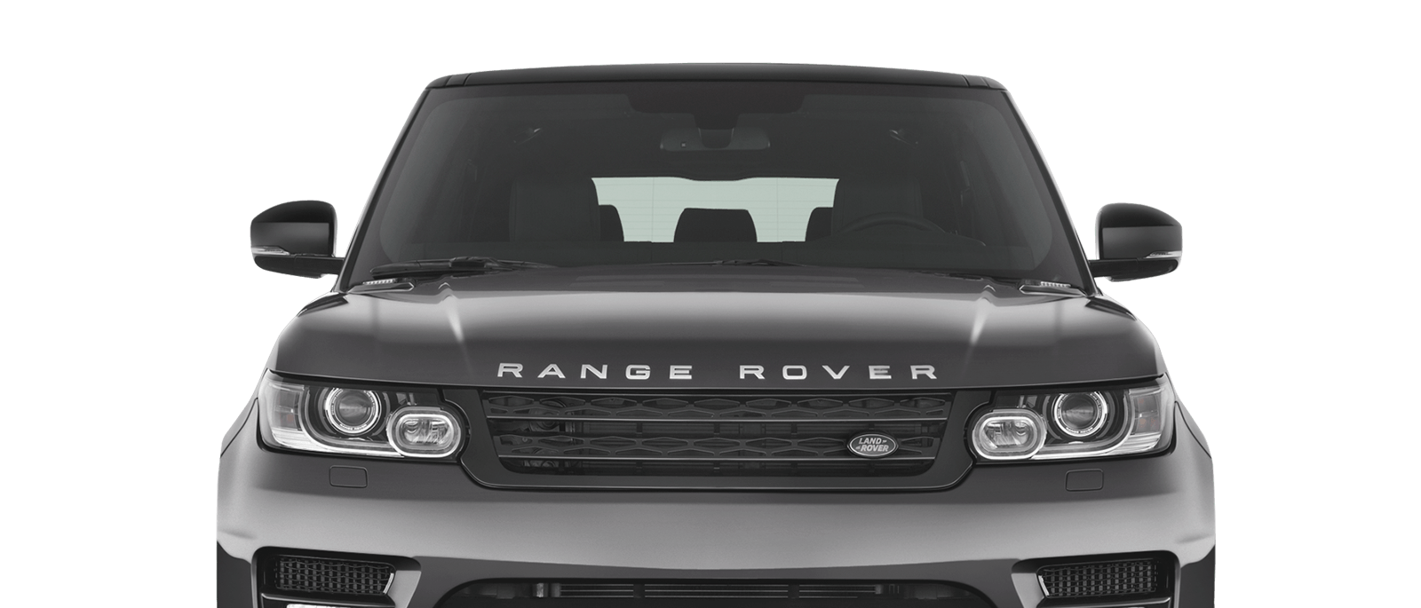 Land Rover Png Hd (indigo, black)