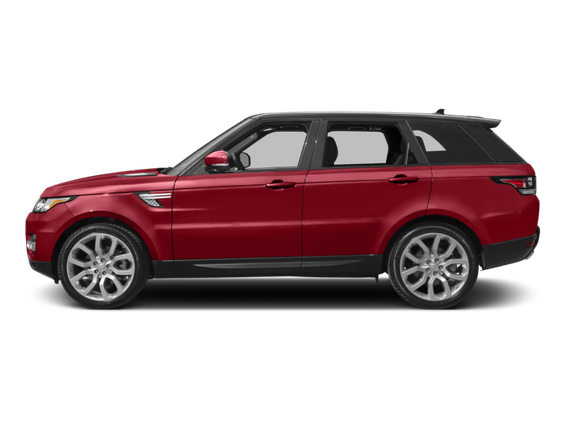 Land Rover Png Isolated Photo (maroon, black)