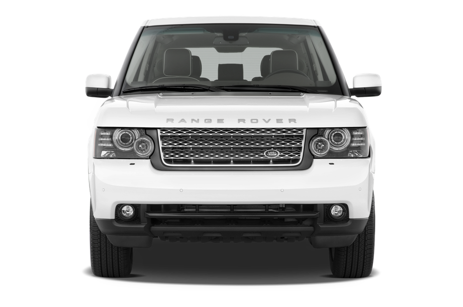 Land Rover Png Transparent (lavender, black)