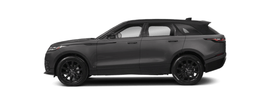 Land Rover Range Rover Png Picture (gray, black)