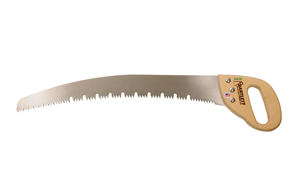 Hand Saw Png Free Download (beige, gray, white)