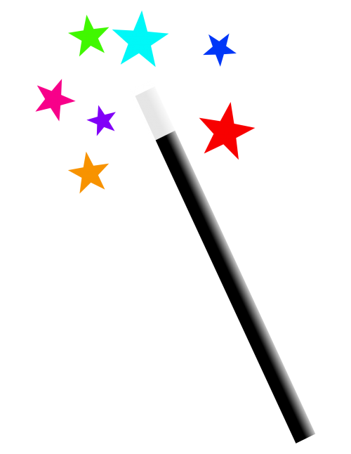 Wand Transparent Images Png (lavender, red, black, white, greenish blue)