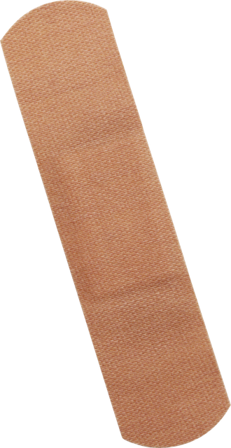 Bandage Png Hd Isolated (salmon, black, gray)