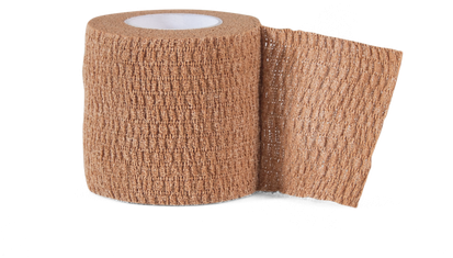 Bandage Png Isolated Hd (black)