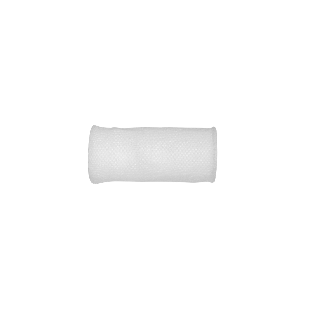 Bandage Png Isolated Transparent Hd Photo (lavender, black)