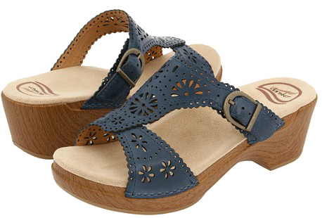 Sandal Png Transparent Image (white, gray)