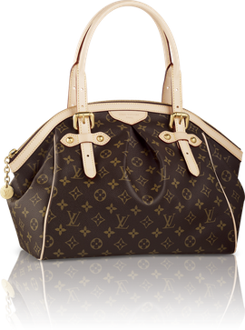 Handbag Png Clipart (black)