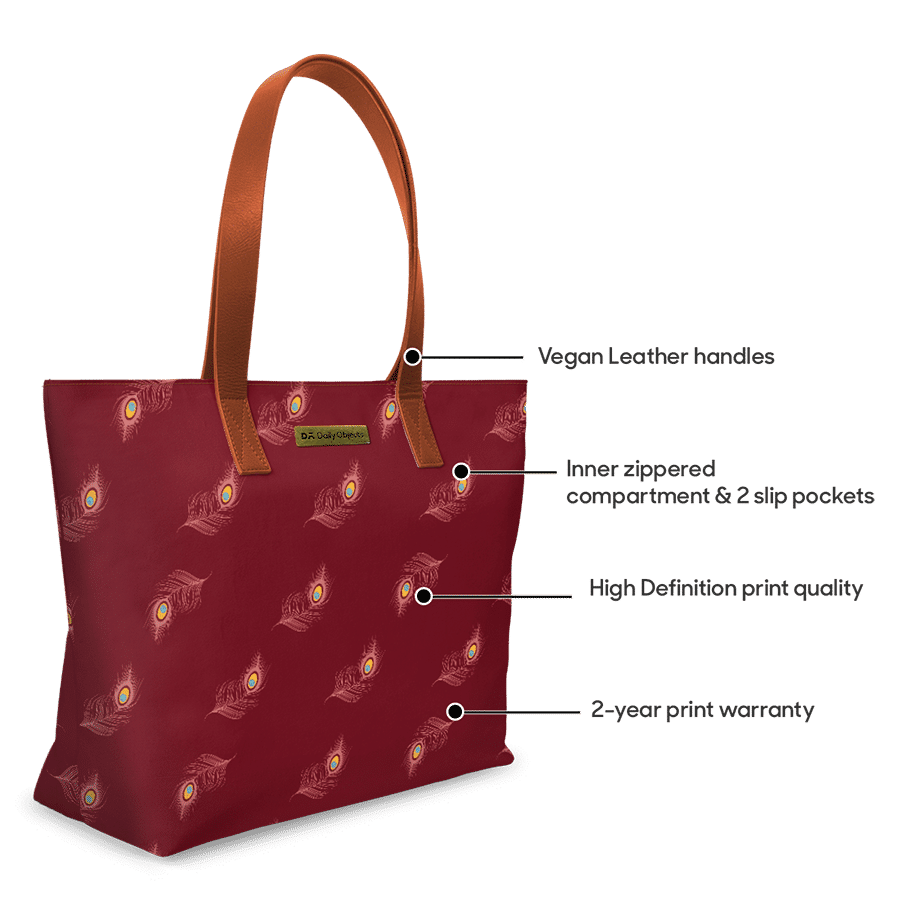 Handbag Png File (maroon, gray)