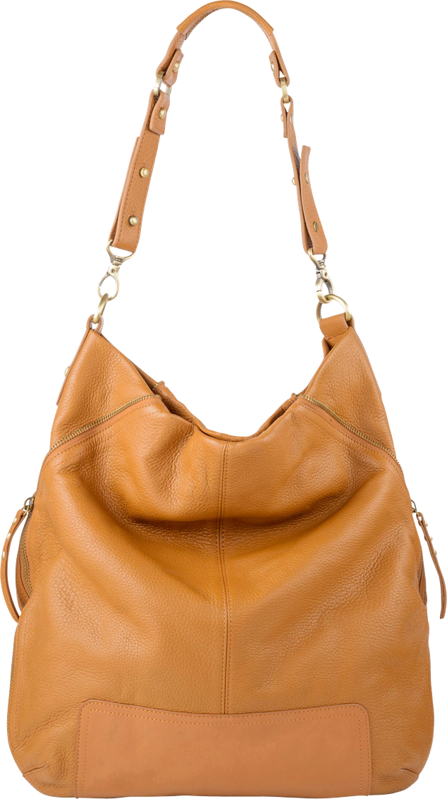 Handbag Png Hd (black, chocolate)