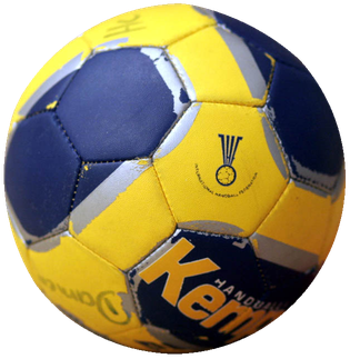 Handball Png Hd (black, gold, yellow, navy)