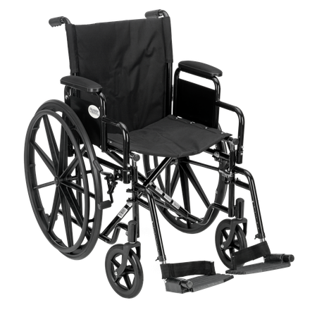 Handicap Wheelchair Png Transparent Image (black, indigo)