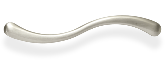 Handle Png File (black, gray)