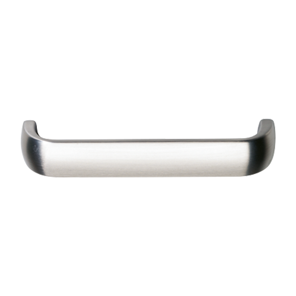 Handle Png Hd Image (lavender, white)