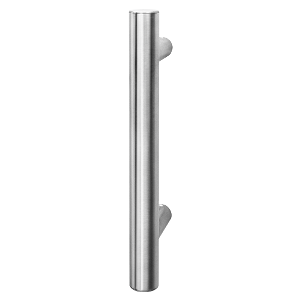 Handle Png Picture (gray, white, black, lavender, silver)