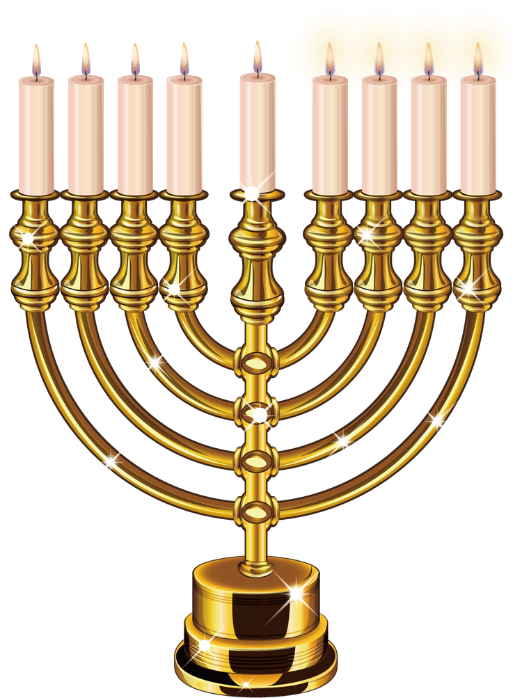 Candlestick Png Photos (black, beige, pink, gold)