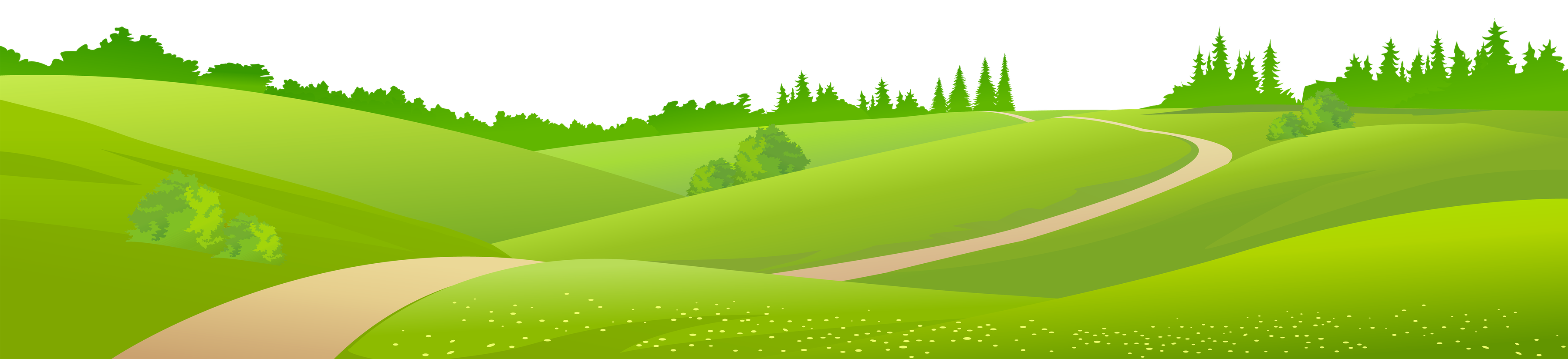 Landscaping Download Png Image (olive, black)