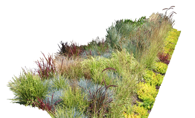 Landscaping Png Background Image (gray, black)