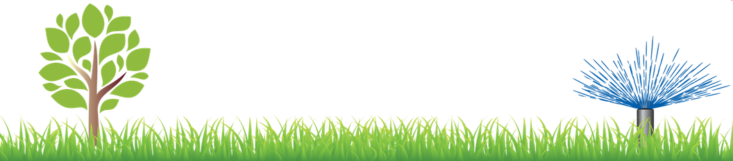 Landscaping Png Hd (gray, black)