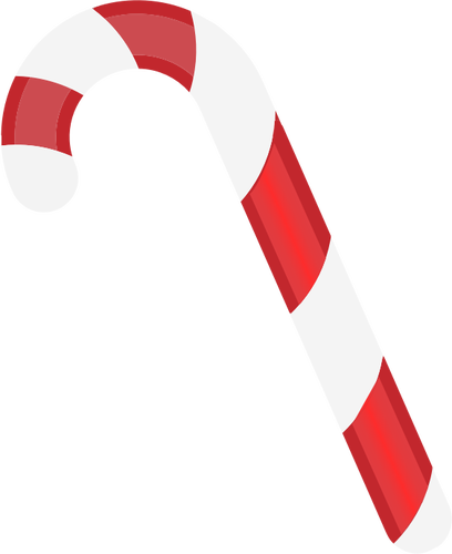 Candy Canes Png Isolated Photo (black, white, chocolate, lavender)