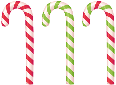 Candy Canes Png Photo (chocolate, black, white, beige, gray)