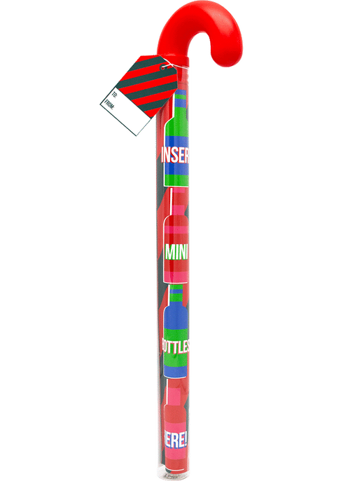 Candy Canes Png Pic (white, gray)