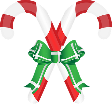 Candy Canes Png Transparent (chocolate, teal, black, white, lavender)