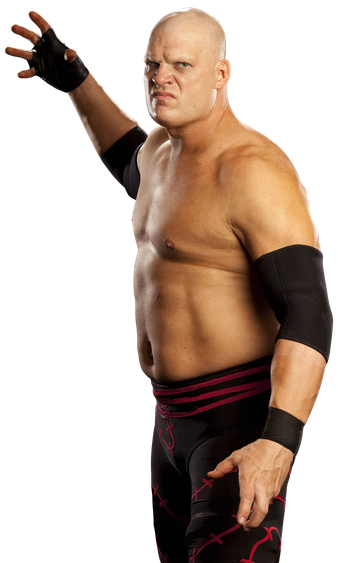 Kane Png File (black)