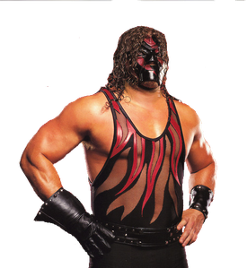 Kane Png Photos (black)