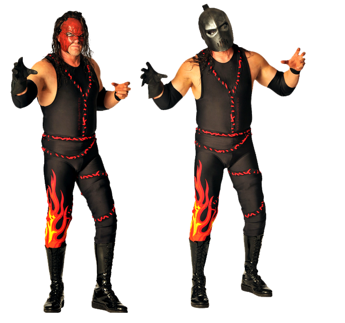 Kane Png Transparent Image (white, black)