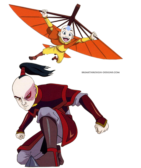 Aang Png Free Download (beige, maroon, black, chocolate)