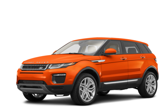 Range Rover Png Hd Isolated (black)