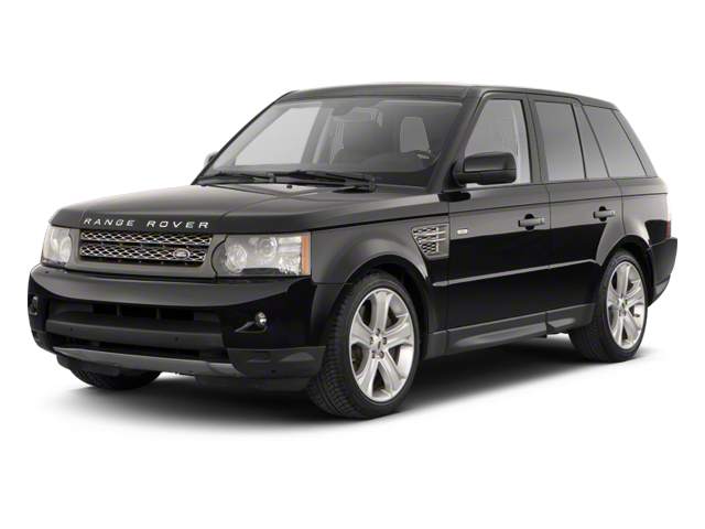 Range Rover Png Image (lavender, black, beige, silver, white)