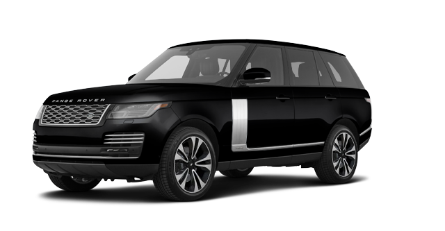 Range Rover Png Isolated Hd (gray, lavender, black, white)