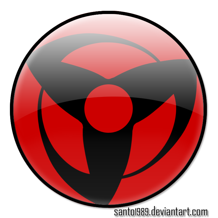 Mangekyou Sharingan Png Pic (red, lavender, indigo, black, white)