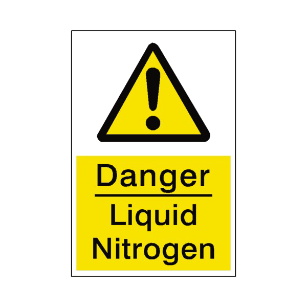 Danger Sign Png Photo (lavender, beige, white, silver, gold)