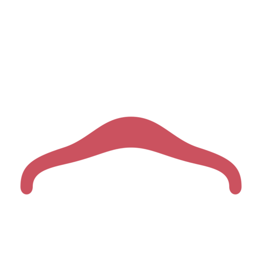 Hanger Free Transparent Png Icon Download (salmon, black)