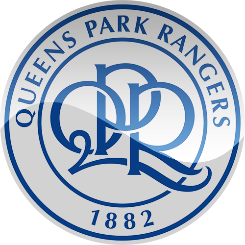 Rangers F.C Png Hd (silver, black, beige)