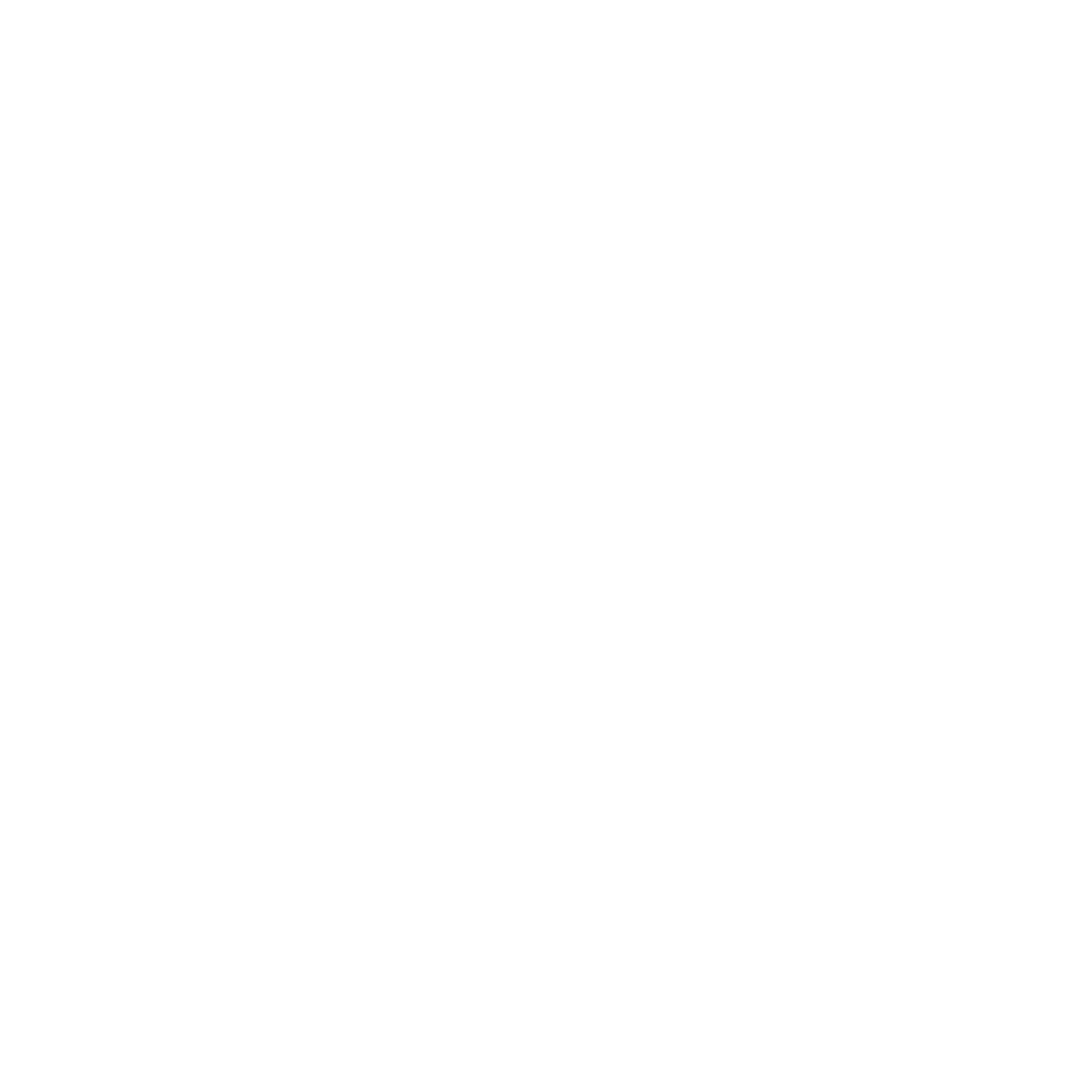 Rangers F.C Png Photo (silver, black, white)