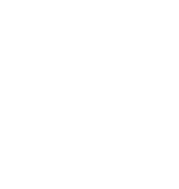 Rangers F.C Png Pic (gray, lavender, black, silver, white)