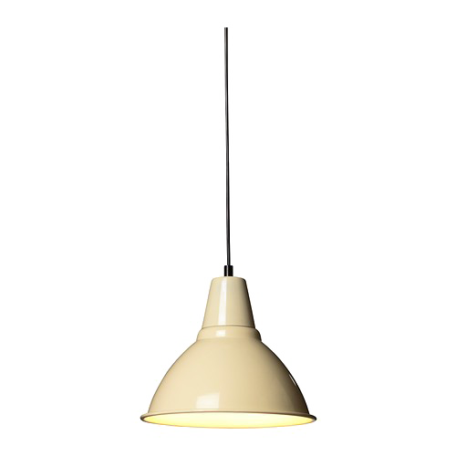 Hanging Light Transparent Background (beige, white)