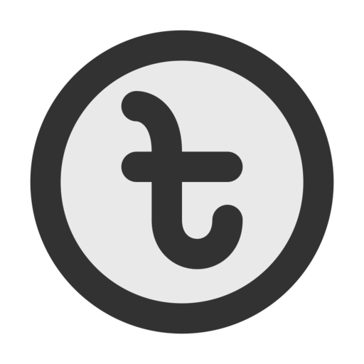 Bangladeshi Circle Free Png Icon Download (black)