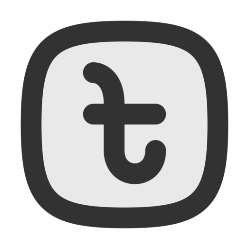 Bangladeshi Square Free Png Icon (black)