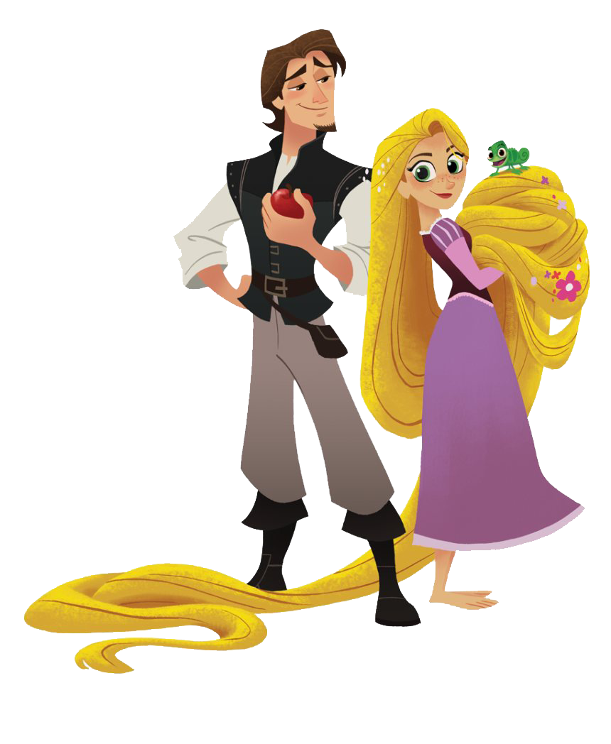 Tangled Png Free Image (black, gray, white)