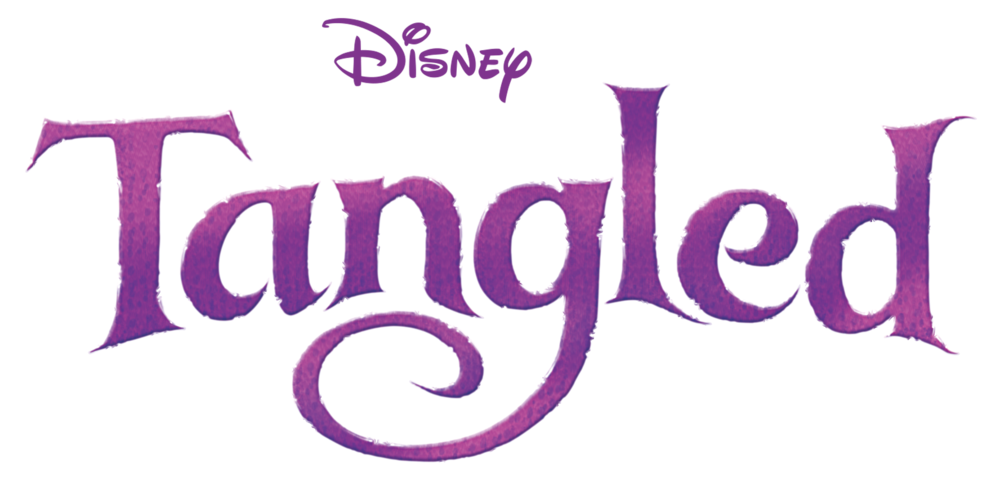 Tangled Png Images (indigo, black, gray, white)