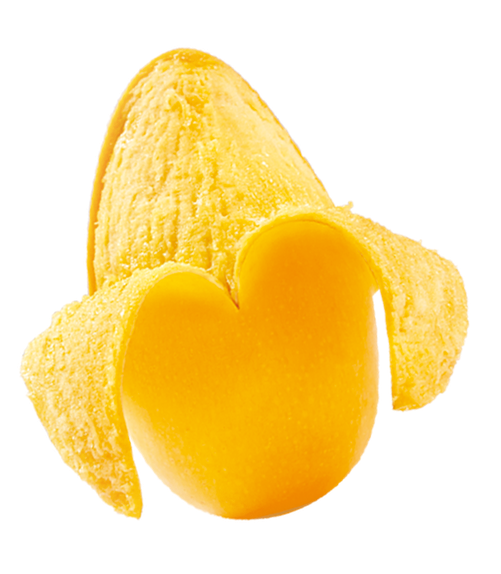 Mango Png Hd Quality (white, black, orange)