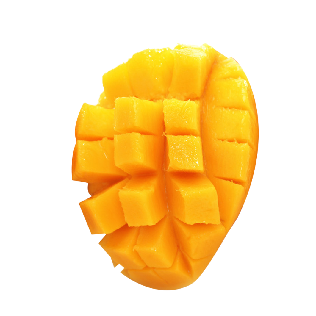 Mango Png Image Hd (black, orange, gold)