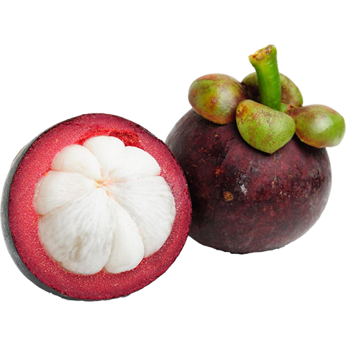 Mangosteen Png Free Download (white, silver, beige)