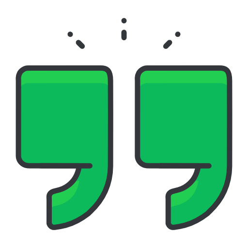 Hangouts Icon Free Free Png Icon Download (teal, lime, black, indigo)