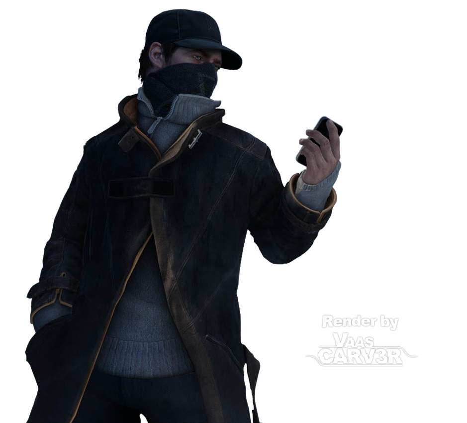 Gangster Png Image Hd (black)